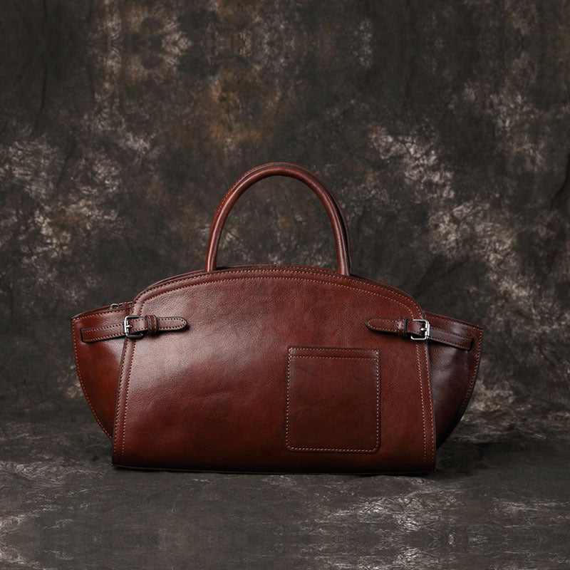 M296fashion handbag