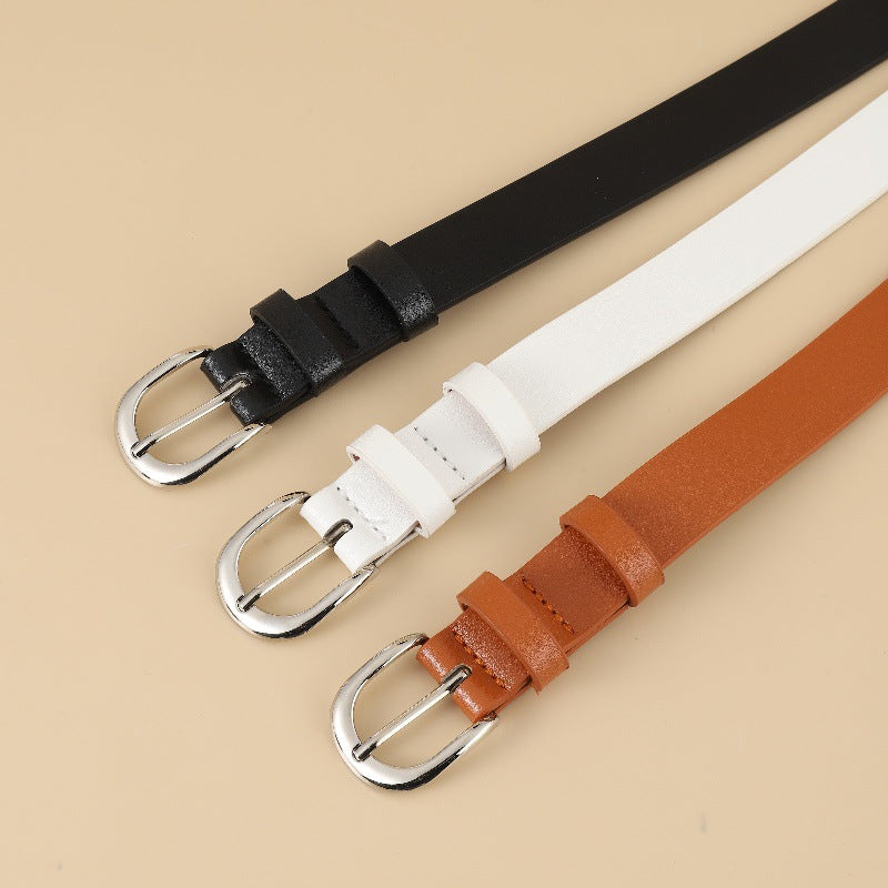 M315High quality belt