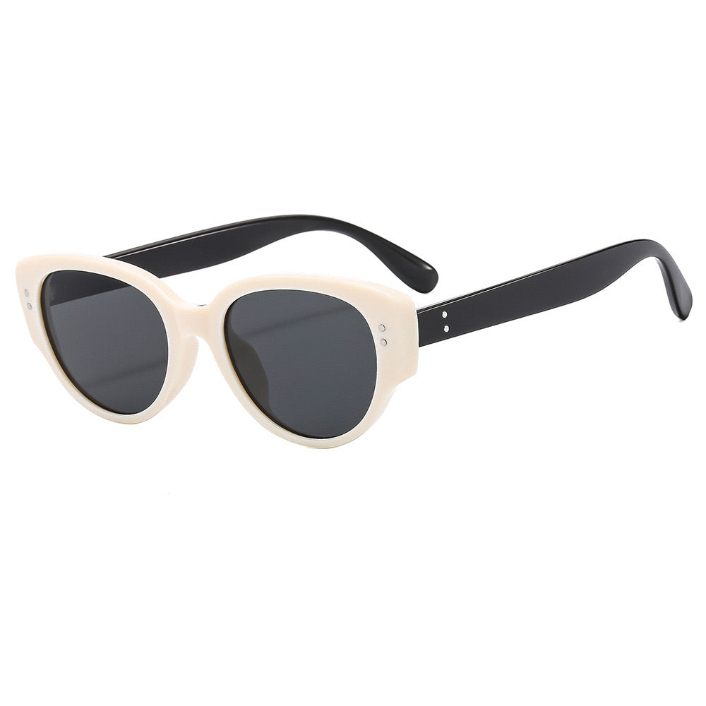 M137 Fashion sunglasses