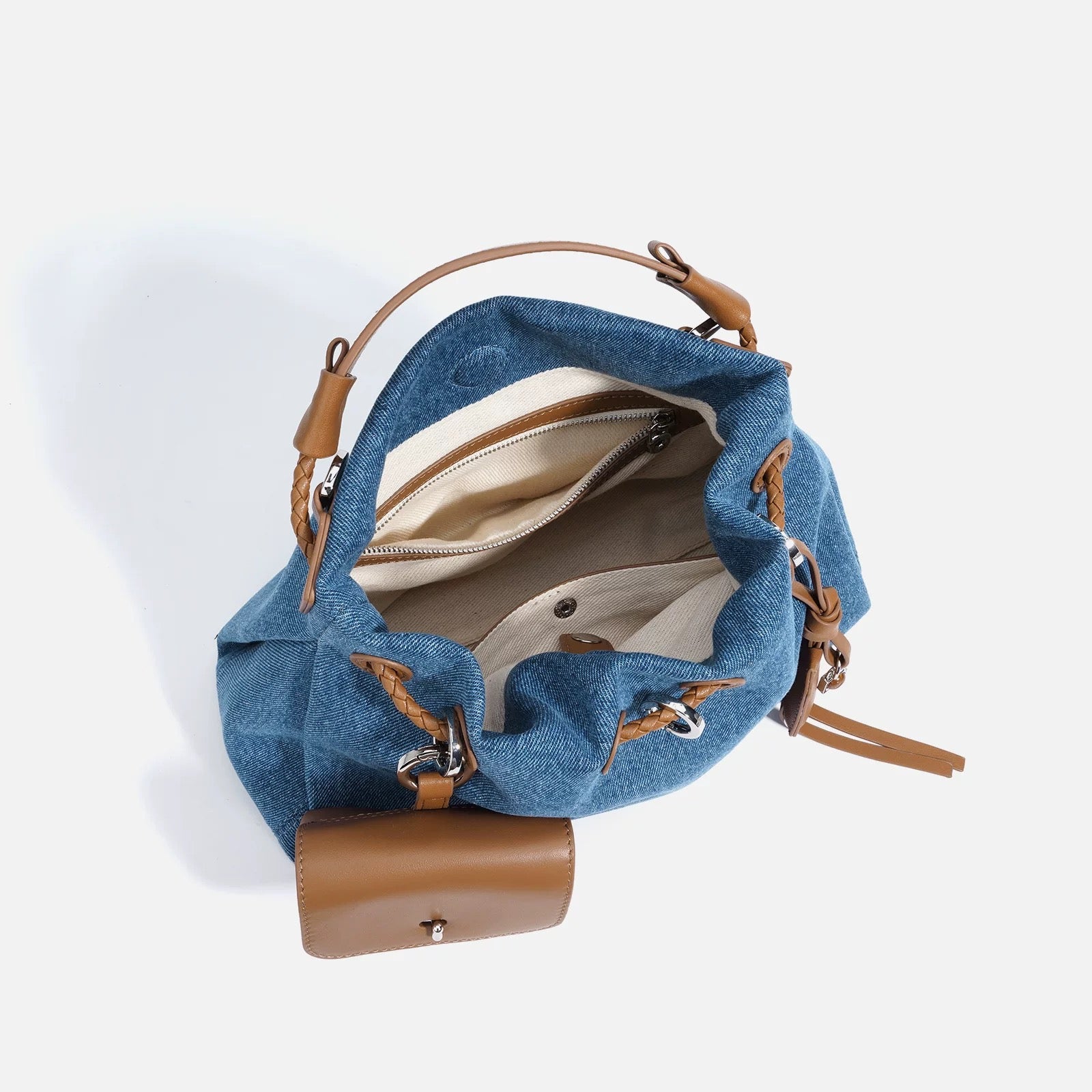 M120fashion handbag