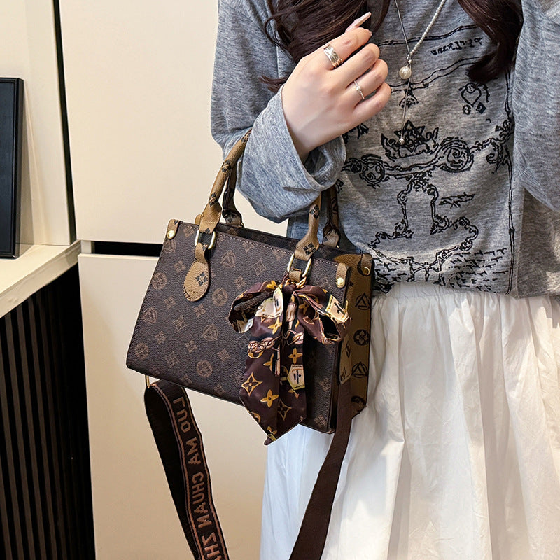 2800handbag