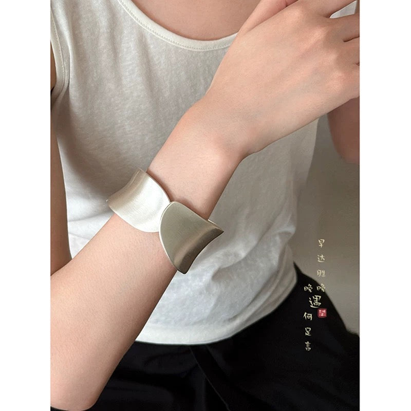 3085 925 silver bracelet