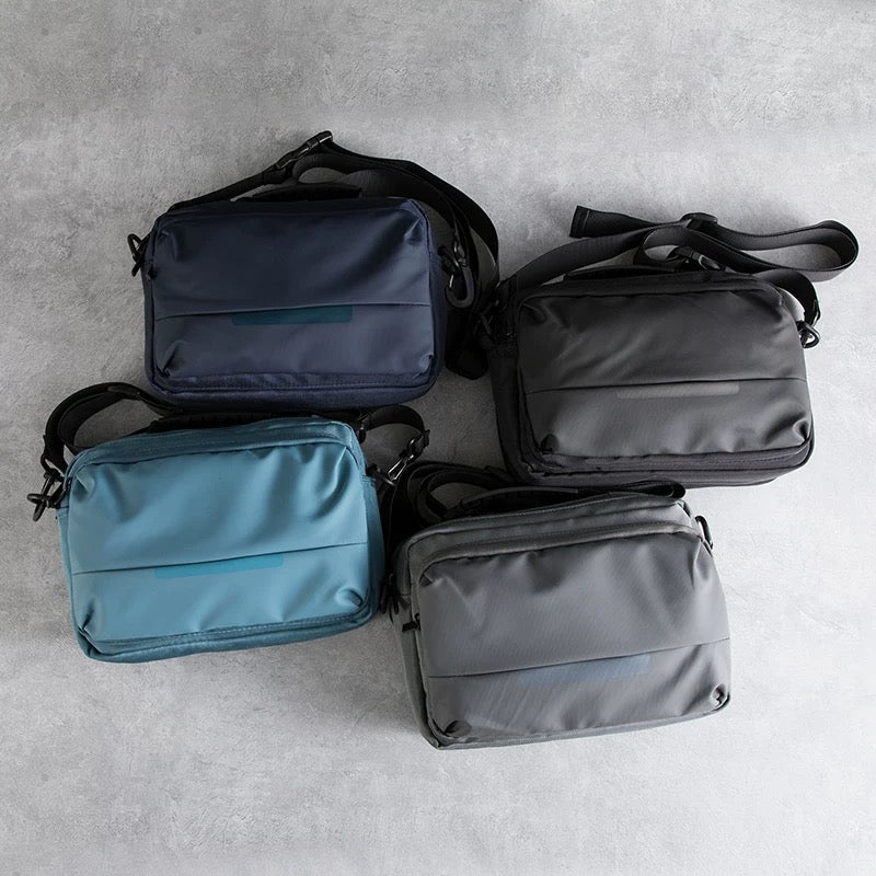 C012 fashion Camera bag