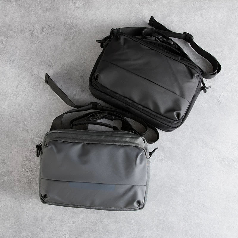 C012 fashion Camera bag