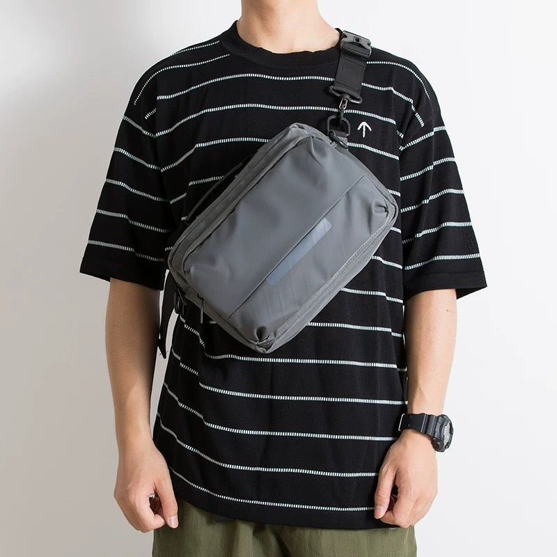 C012 fashion Camera bag