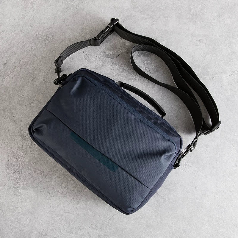 C012 fashion Camera bag