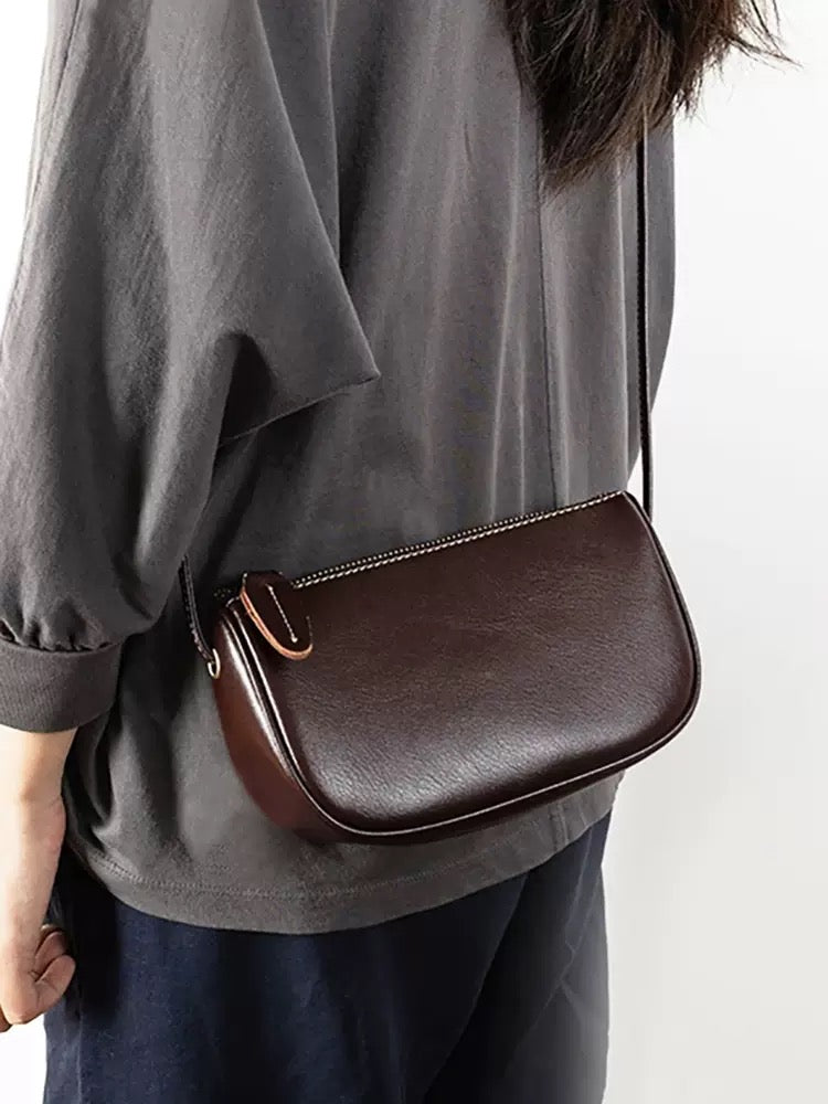 3160 women crossbody bag