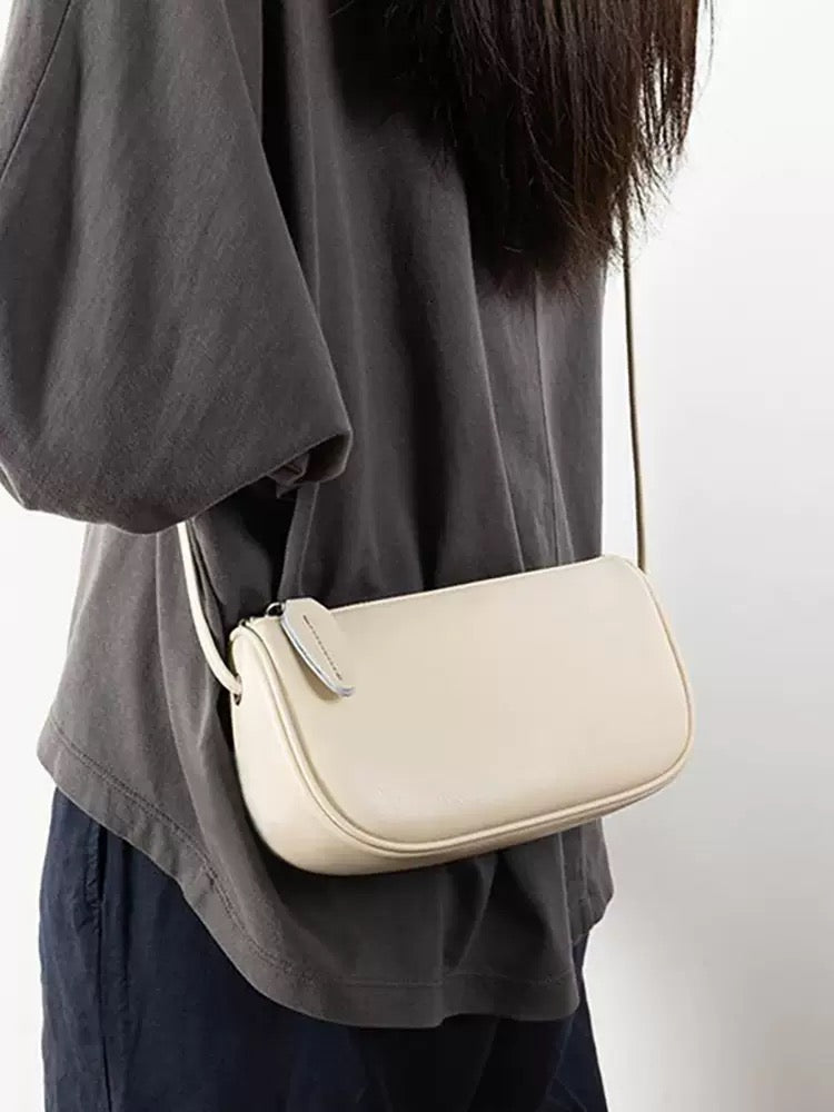 3160 women crossbody bag