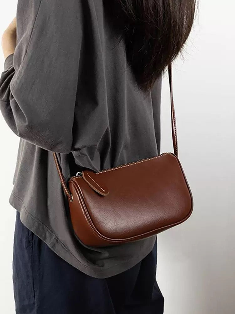 3160 women crossbody bag