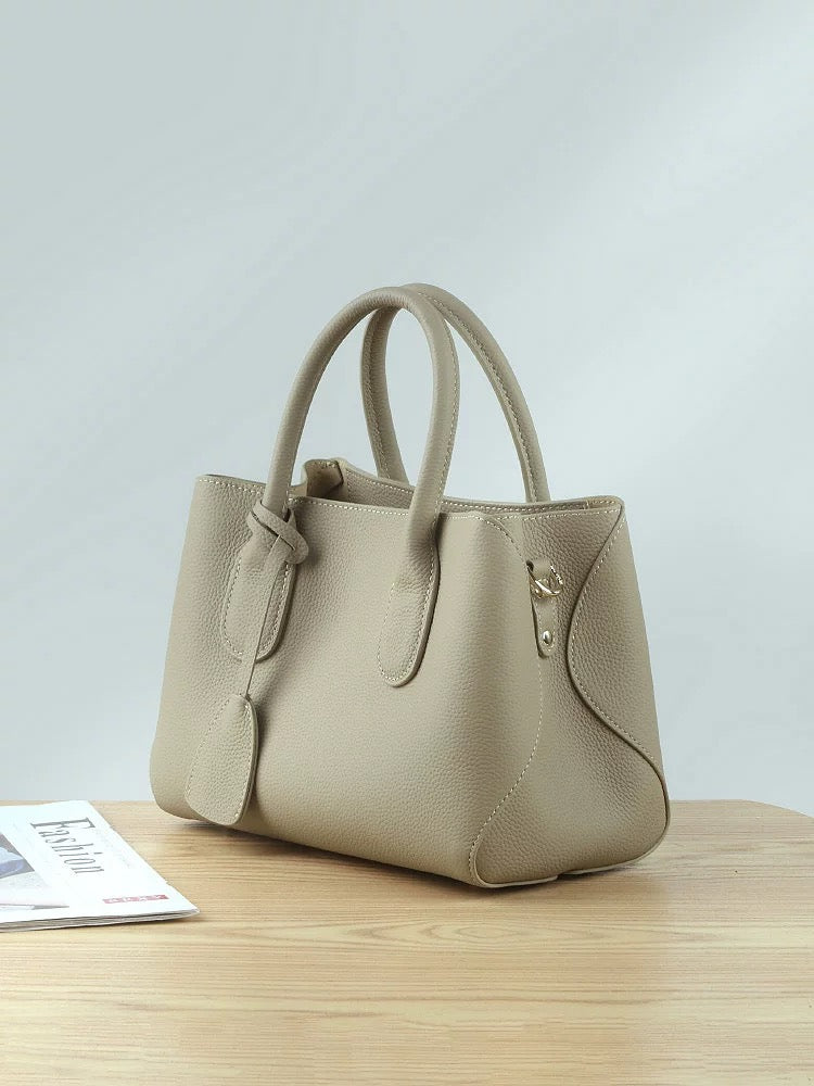 #003 Ladies' fashionable handbag