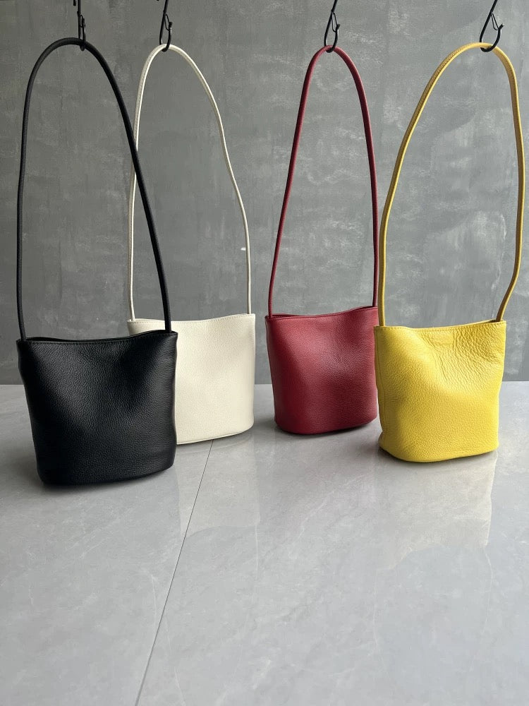 T12 Women's crossbody bag