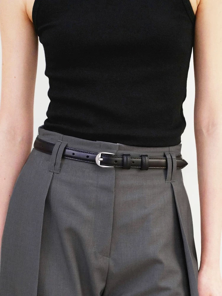 T29 Classic belt
