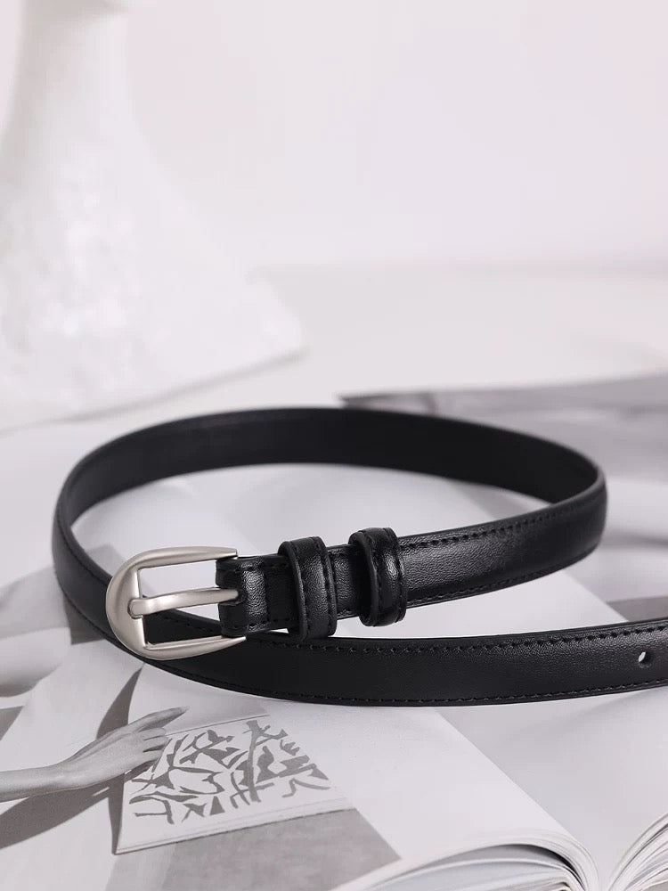 T29 Classic belt