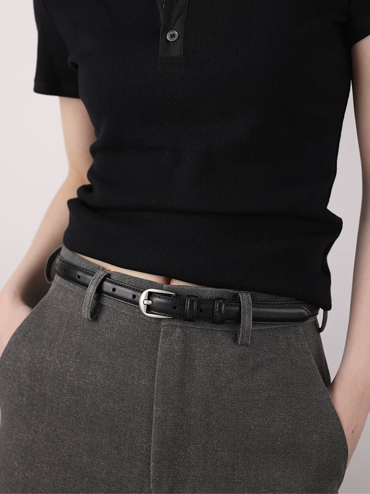 T29 Classic belt