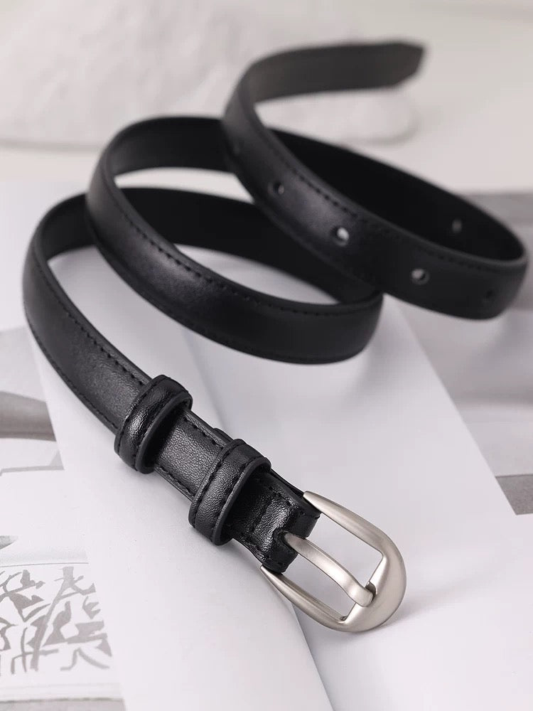 T29 Classic belt