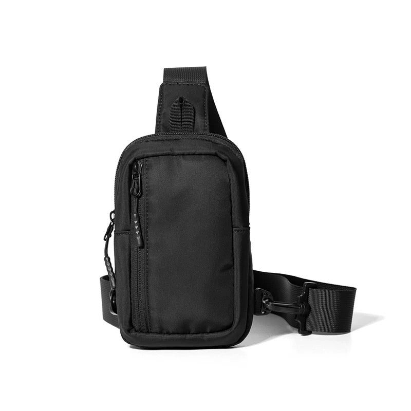 T38 Crossbody bag