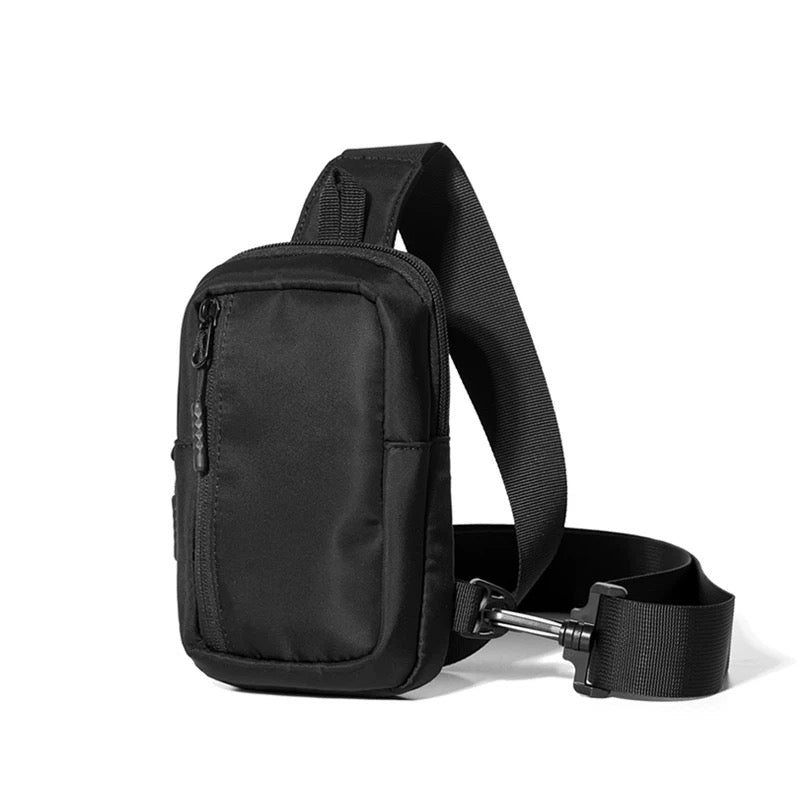 T38 Crossbody bag
