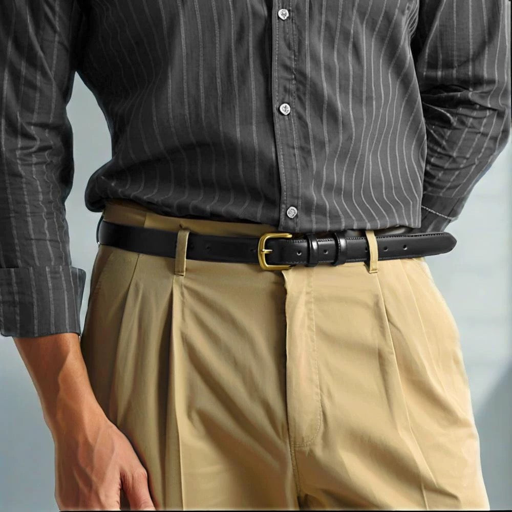 T37 Ladies' belt