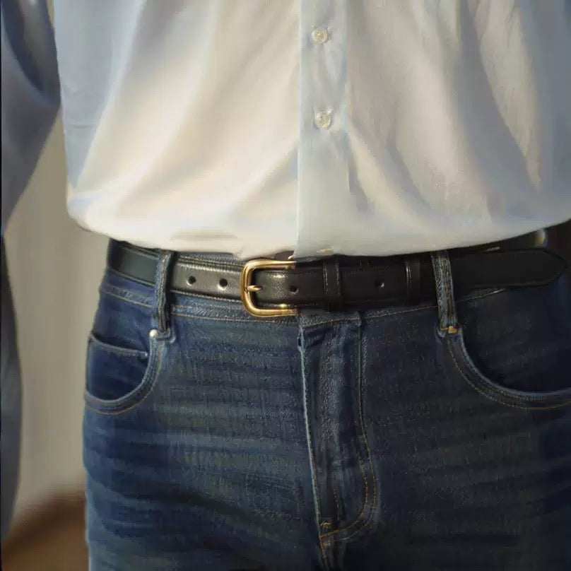 T37 Ladies' belt