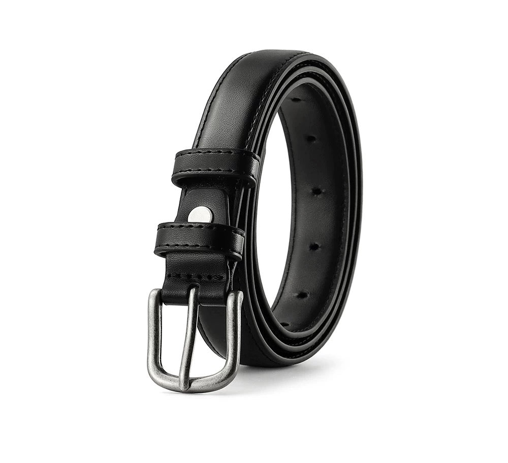 T37 Ladies' belt