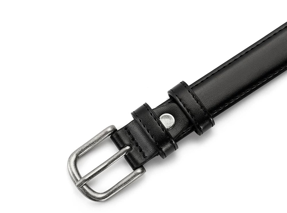 T37 Ladies' belt