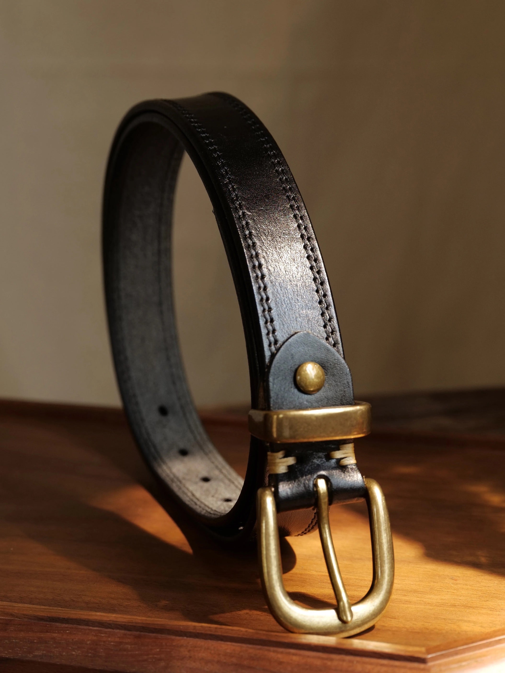 T38 New style Belt