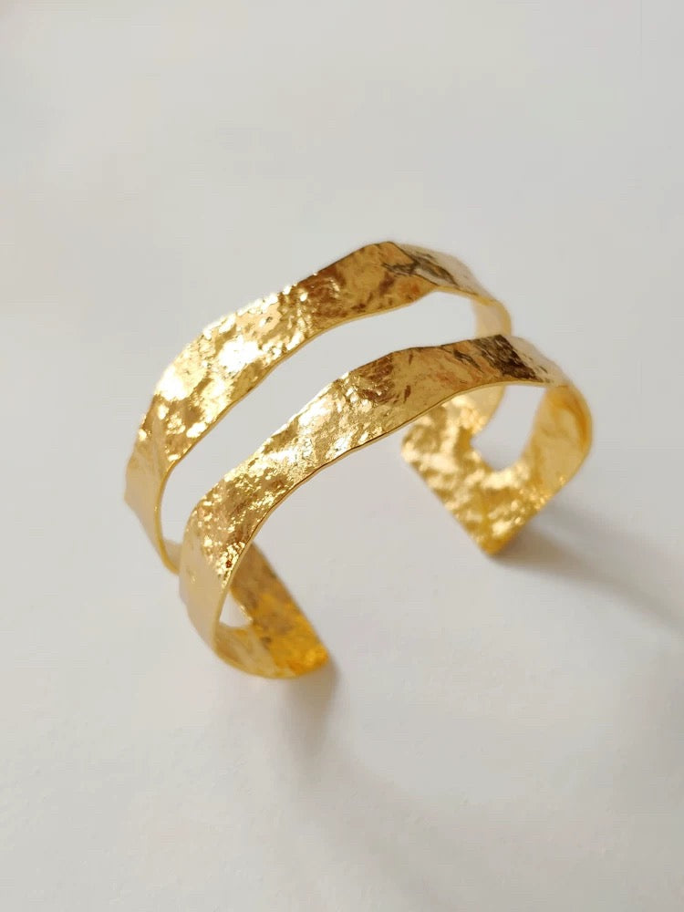 C032 Women's fashion bracelet