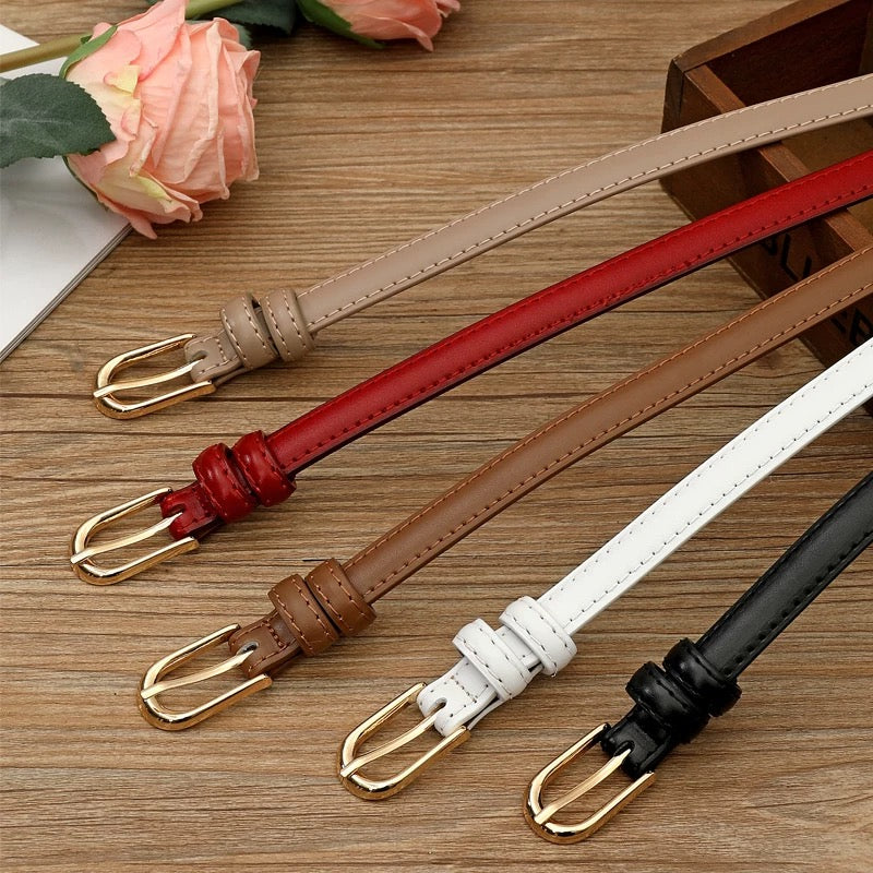 C040 High-quality belt
