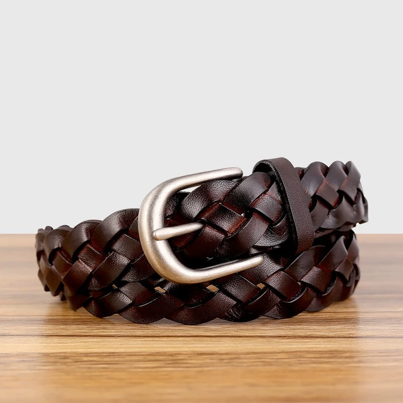 C045 Women's belt