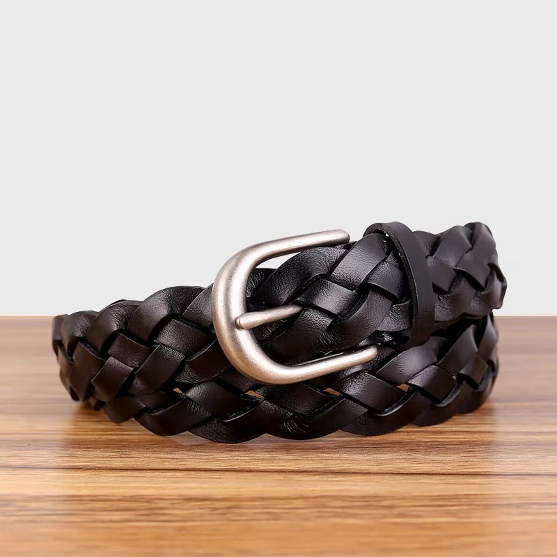 C045 Women's belt