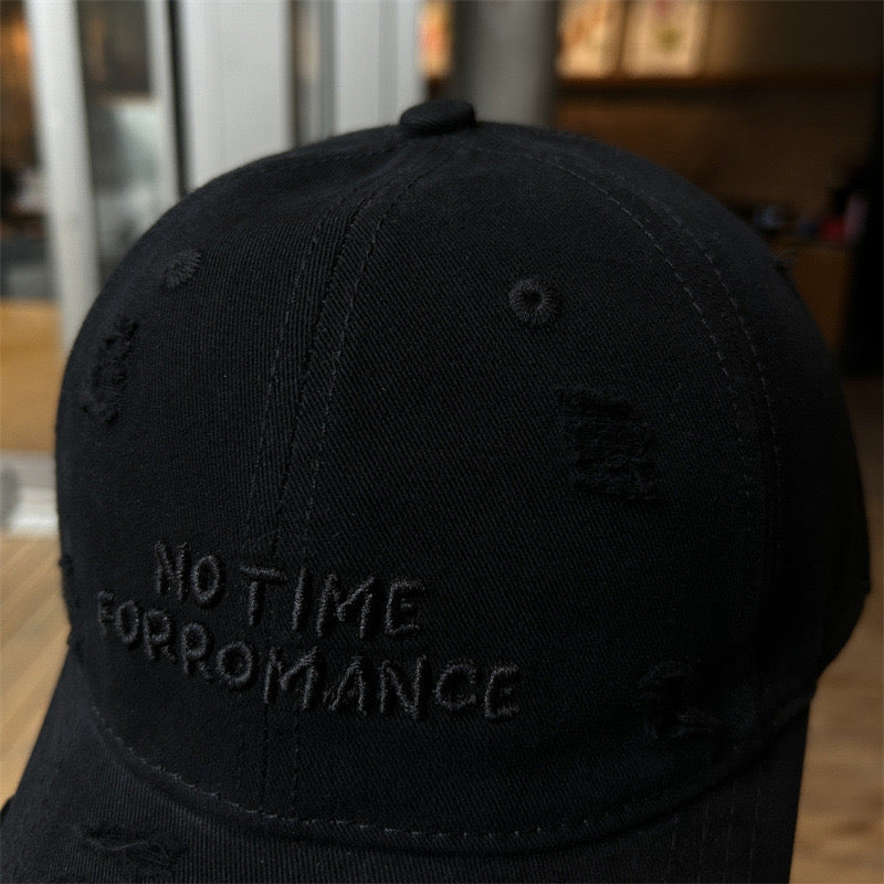 M057 Baseball cap
