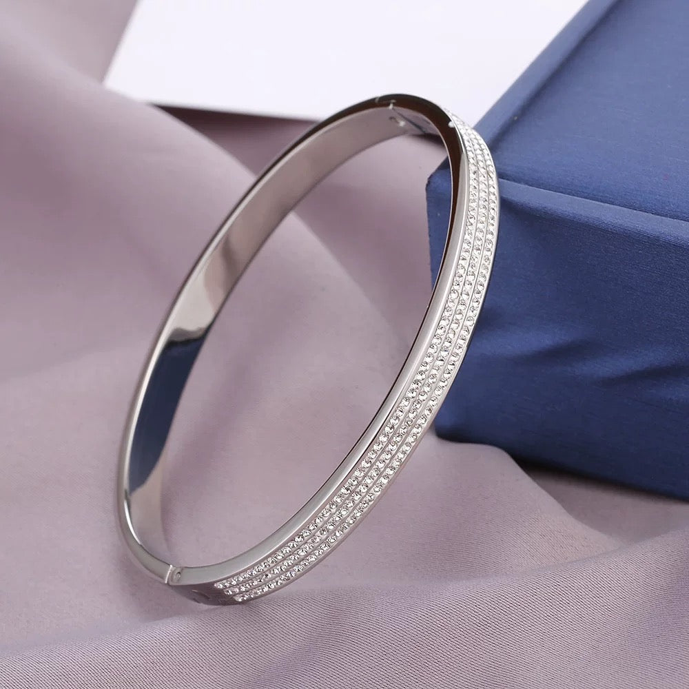 M062 Fashionable bracelet