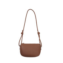 13567 New design mini boston crossbody bag