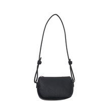 13567 New design mini boston crossbody bag