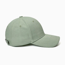 T13 casual cotton baseball cap