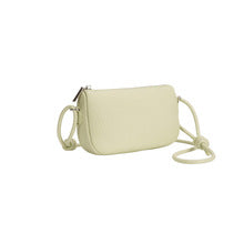 13567 New design mini boston crossbody bag